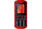 Crosscall Tel�fono Spider-X1