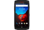 Crosscall Smartphone Trekker-X3
