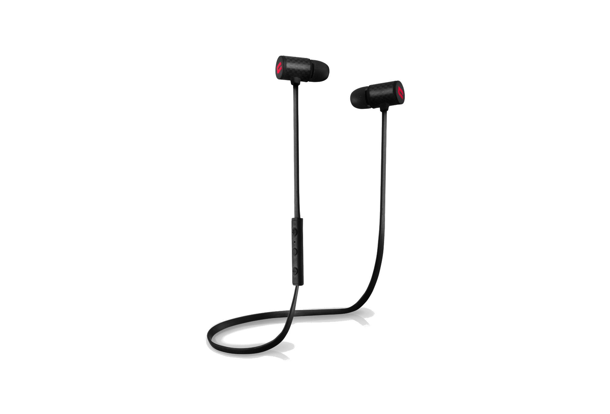 Crosscall Trekker-X3 + verre tremp� + �couteurs X-play