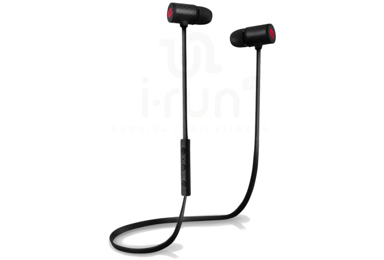 Crosscall Trekker-X3 + verre tremp� + �couteurs X-play