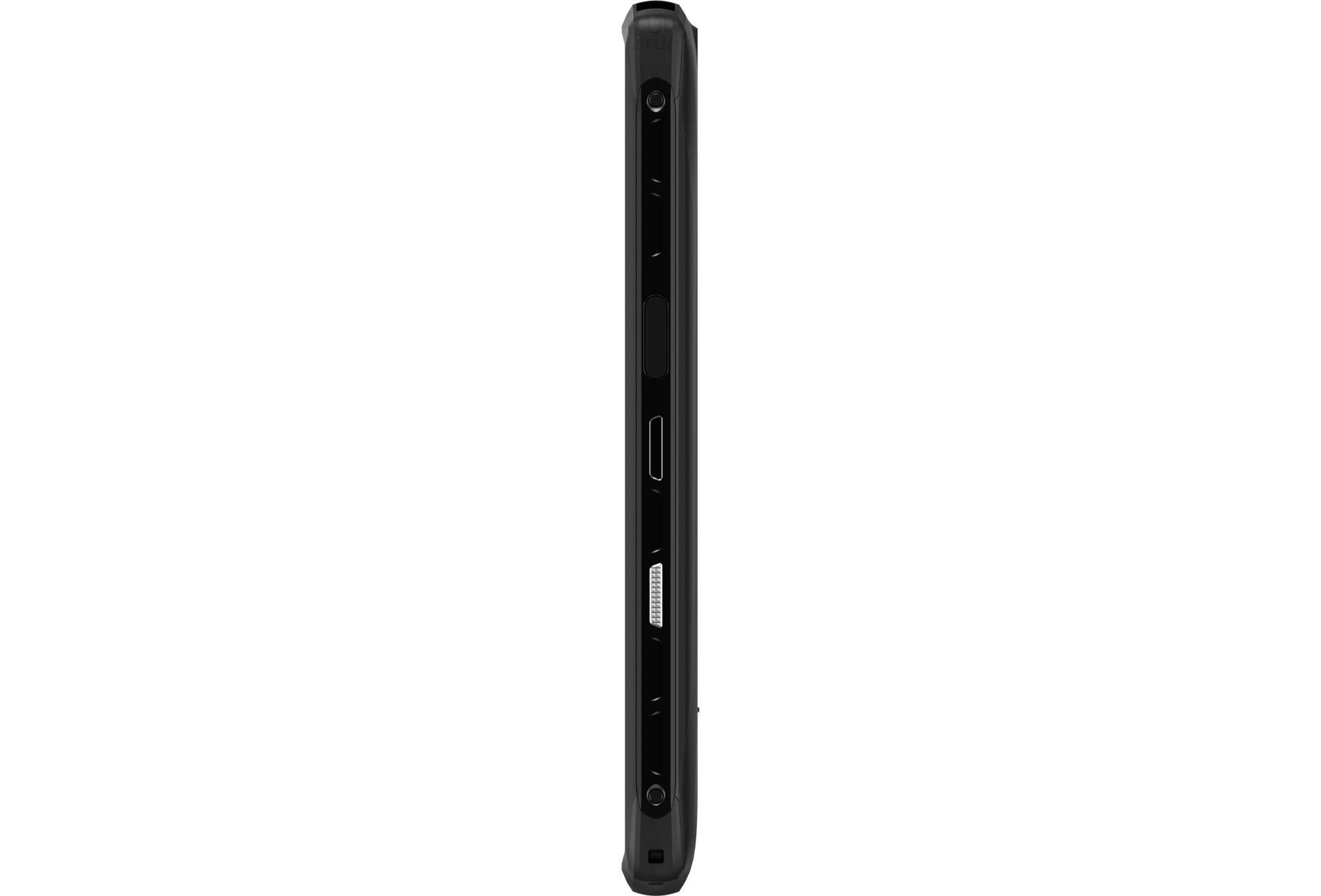 Crosscall Tel�fono Trekker -X4