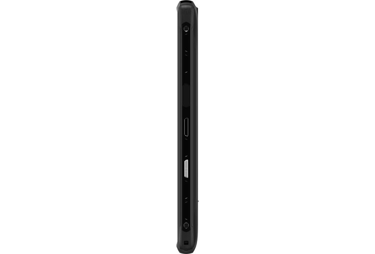 Crosscall Tel�fono Trekker -X4