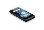 Crosscall Vidrio templado Action-X3