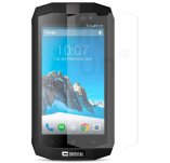 Crosscall Verre tremp� Trekker-X1-X2