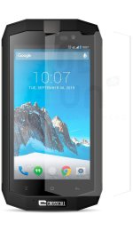 Crosscall Verre tremp� Trekker-X1-X2