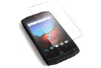 Crosscall Vidrio templado Trekker-X3