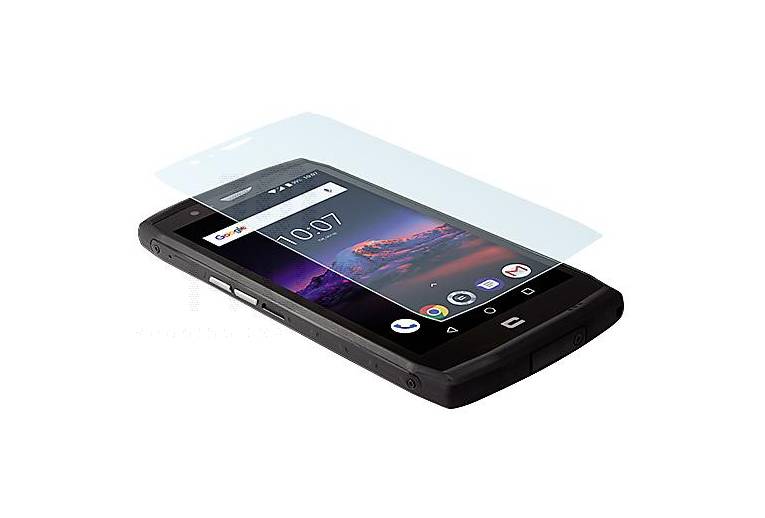 Crosscall Verre tremp� Trekker-X4 