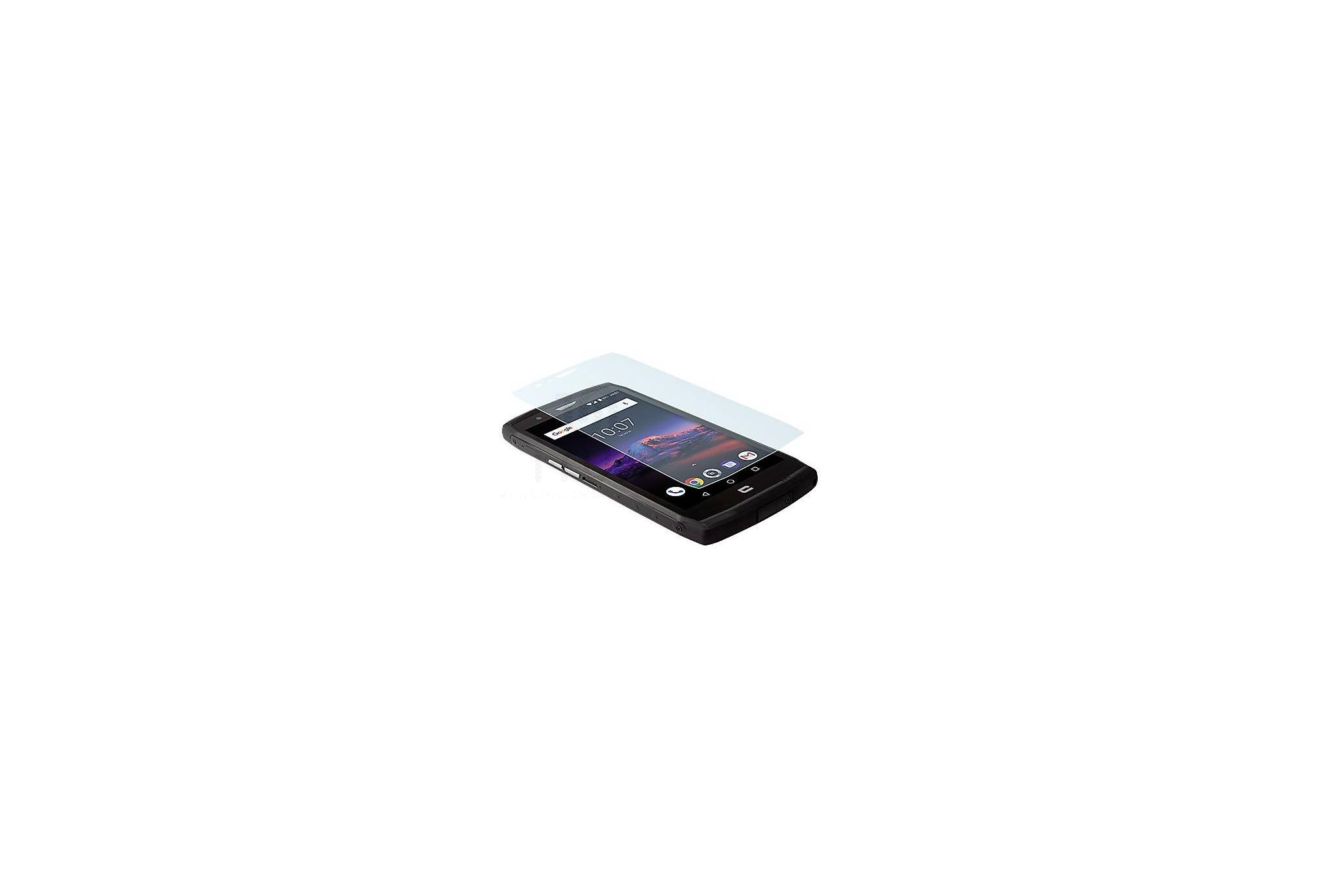 Crosscall Geh�rtetes X-GLASS f�r CORE-M4
