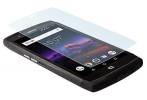 Crosscall Geh�rtetes X-GLASS f�r CORE-M4