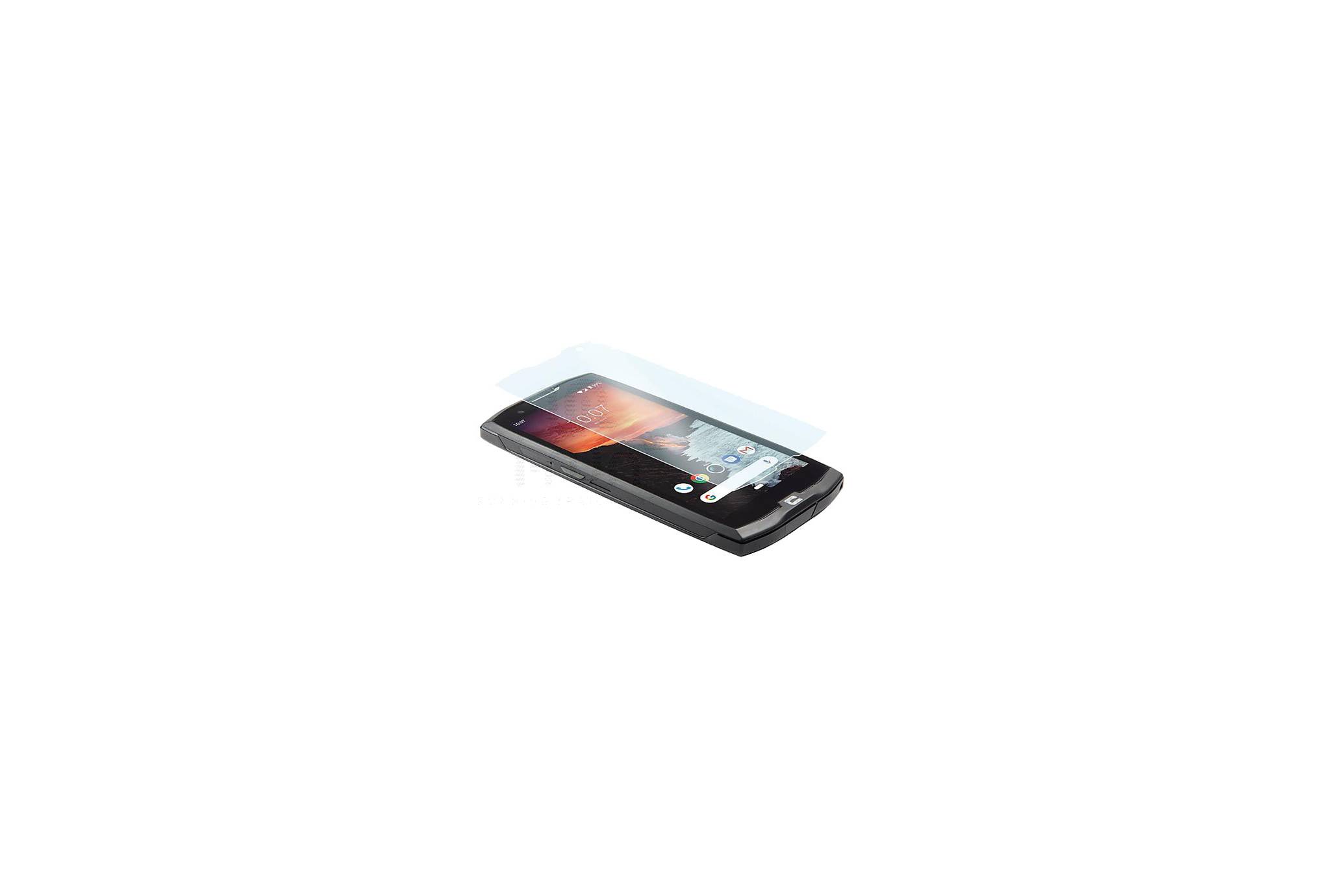 Crosscall Verre tremp� X-GLASS pour CORE-X4