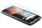 Crosscall Verre tremp� X-GLASS pour CORE-X4