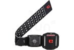 Crosscall X-Armband