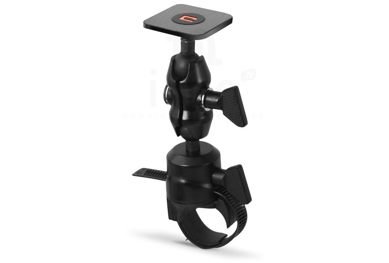 Crosscall X-Bike 