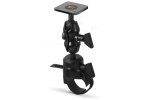 Crosscall X-Bike