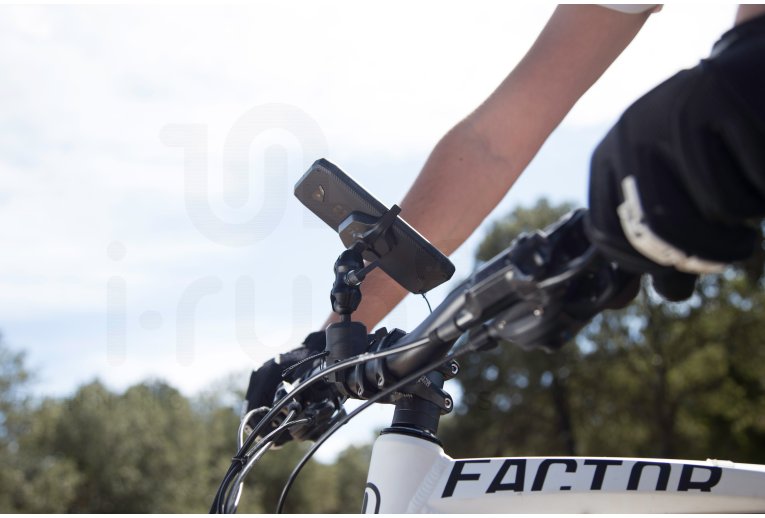 Crosscall X-Bike 