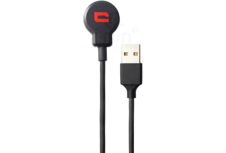 Crosscall X-Cable 