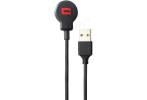 Crosscall X-Cable