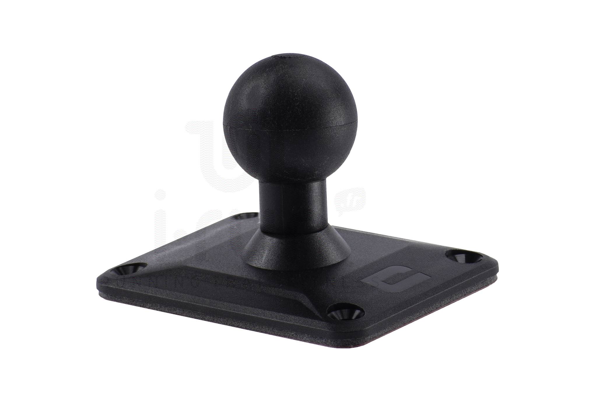 Crosscall X-Car Pro