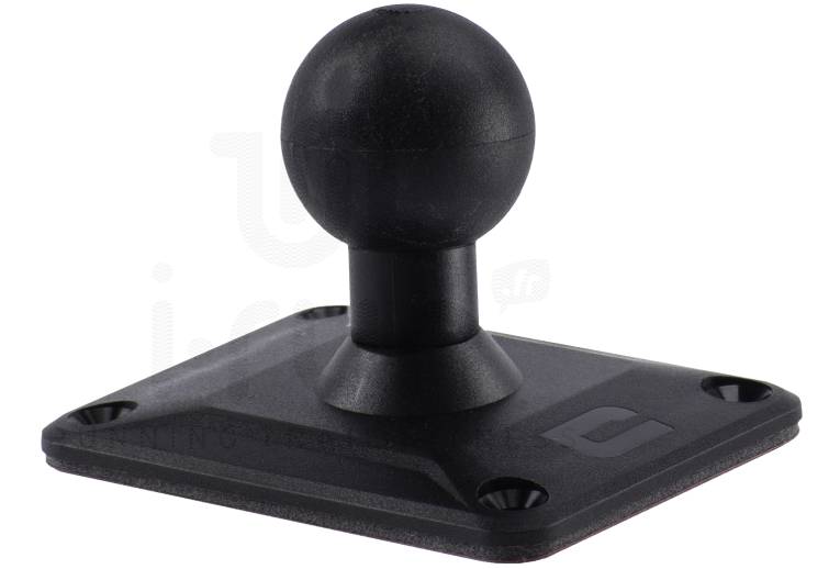 Crosscall X-Car Pro 