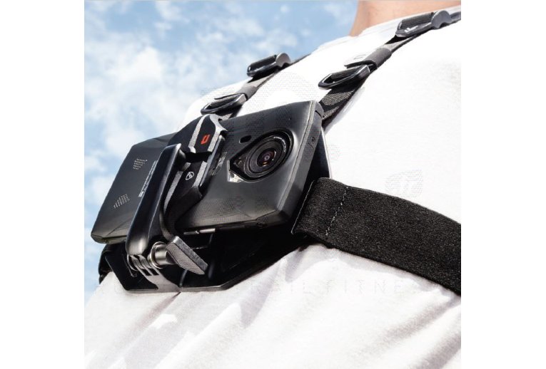 Crosscall X-Chest