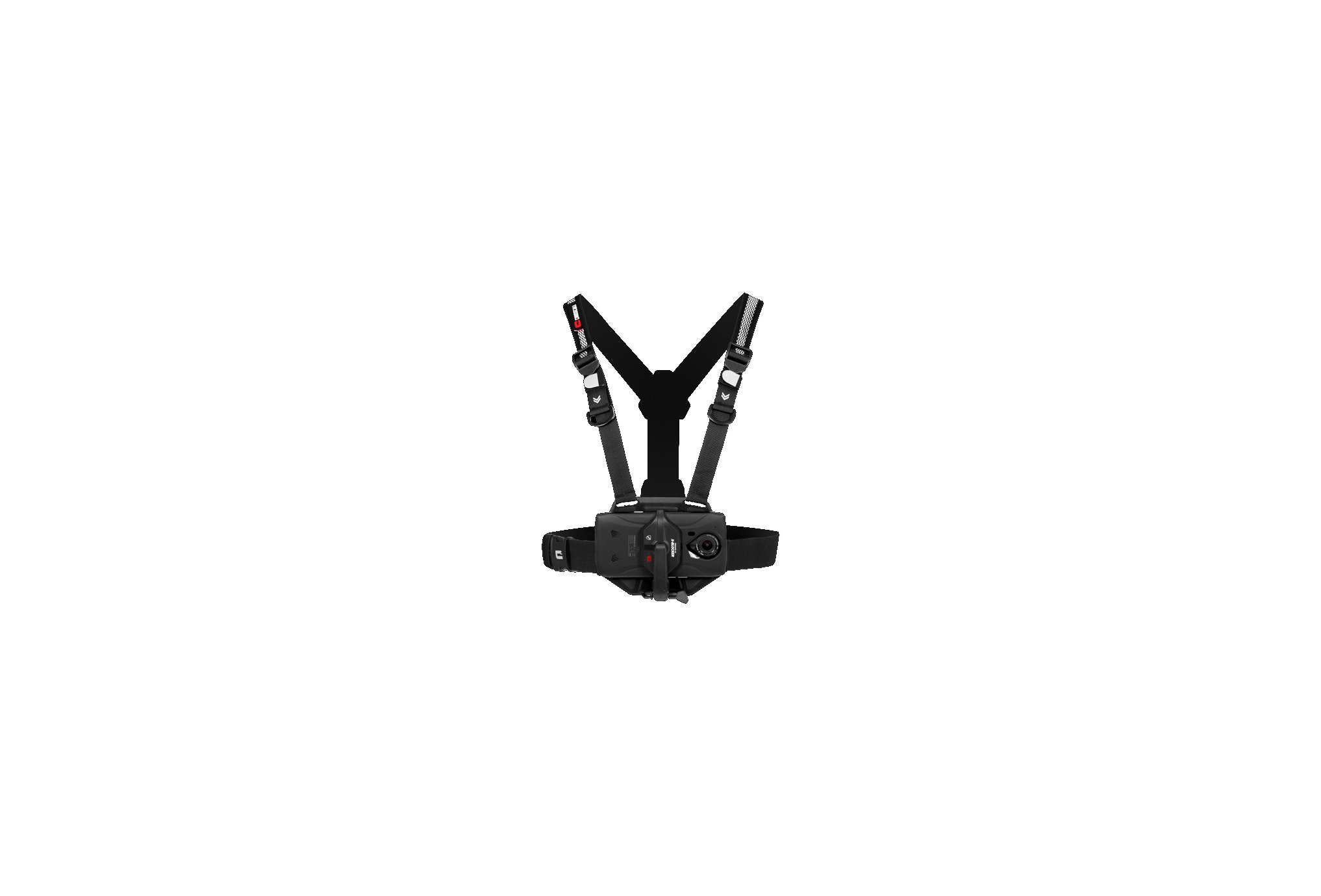 Crosscall X-Chest