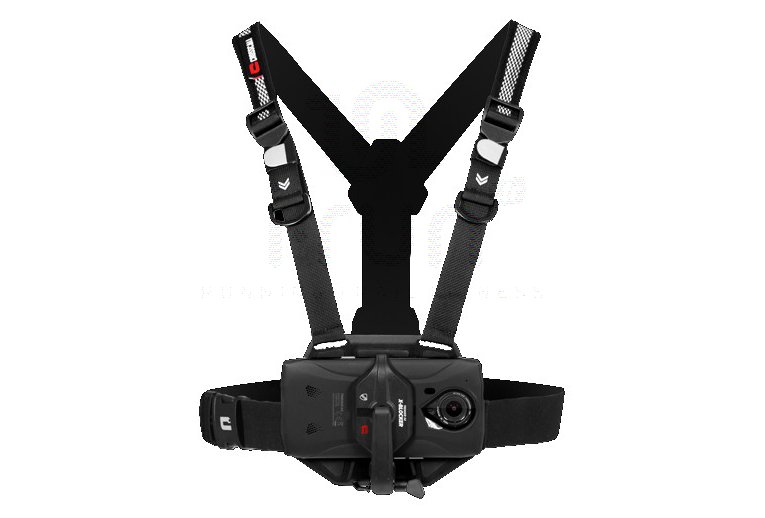 Crosscall X-Chest