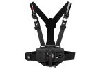Crosscall X-Chest