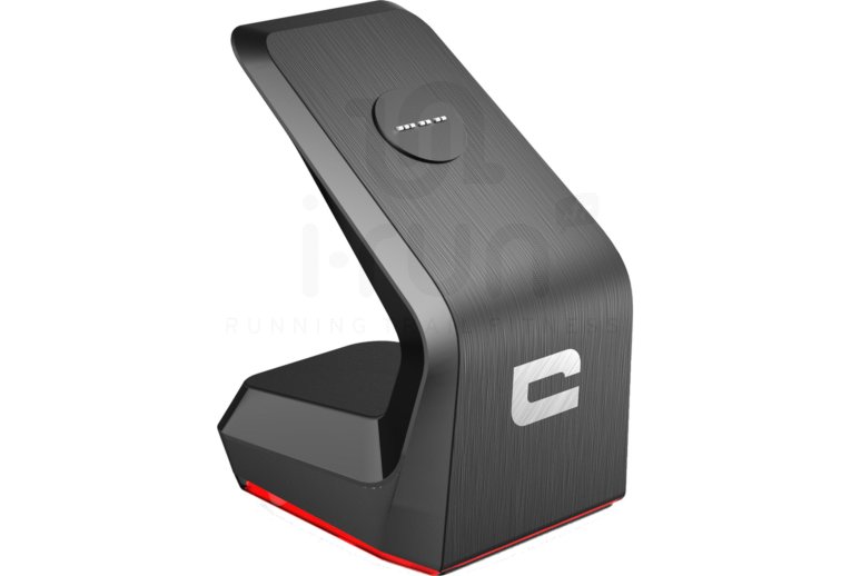 Crosscall X-Dock 2