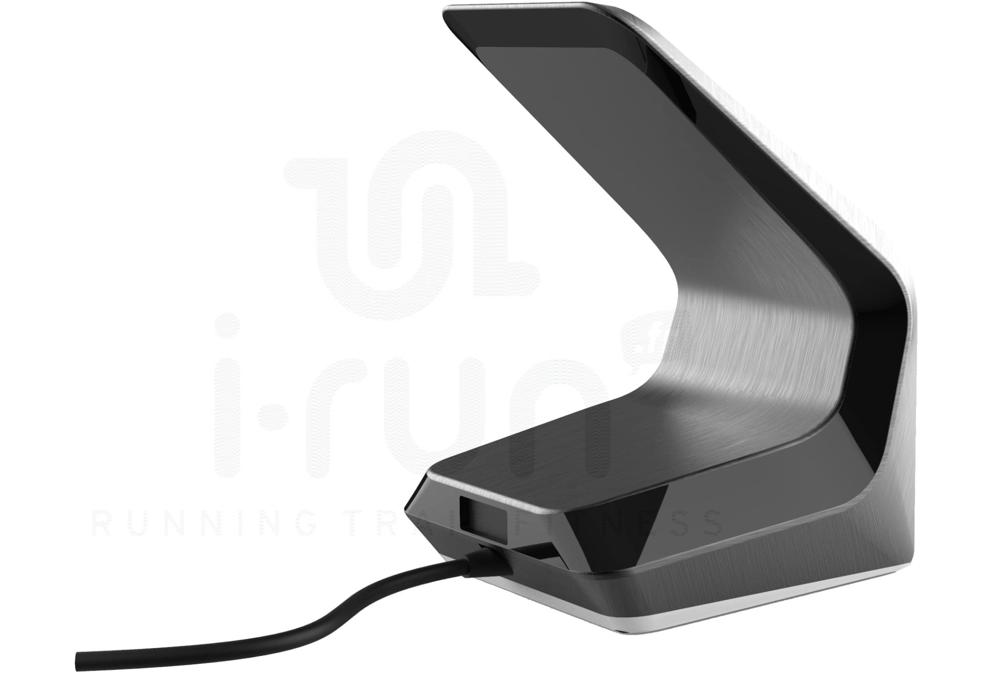 Crosscall X-Dock 2
