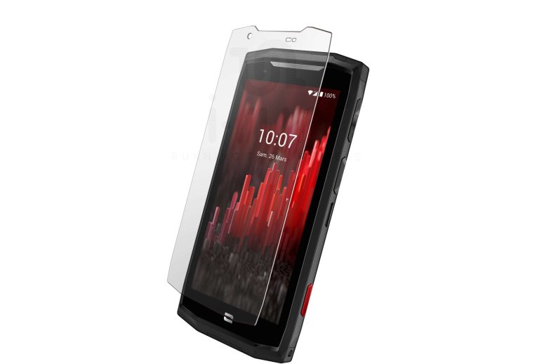 Crosscall X-GLASS pour CORE-M5 