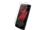 Crosscall X-GLASS pour CORE-M5