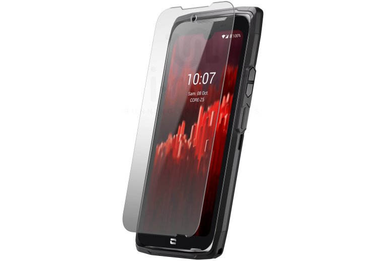 Crosscall X-GLASS pour CORE-Z5 