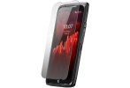Crosscall X-GLASS pour CORE-Z5