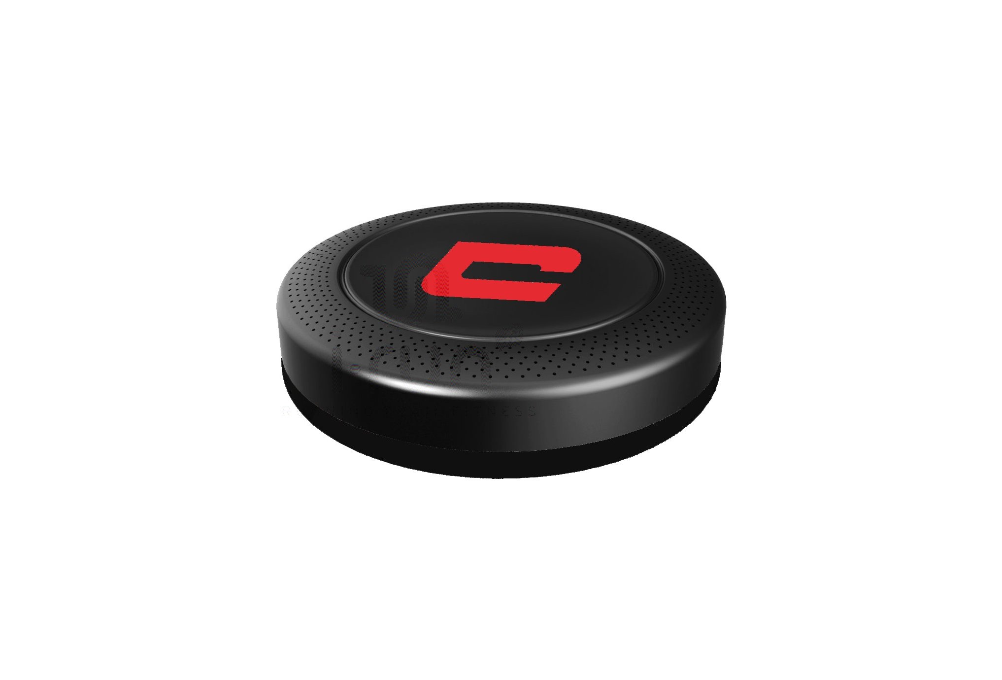 Crosscall X-Memory