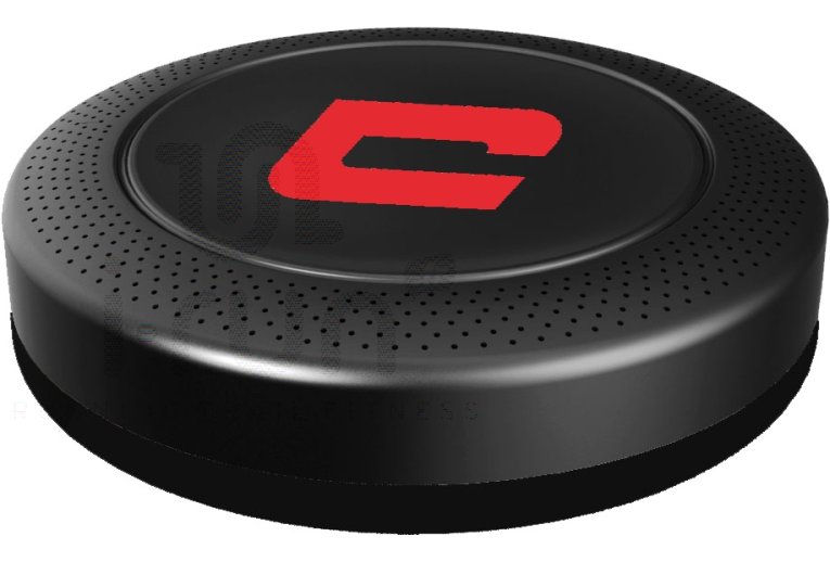 Crosscall X-Memory