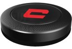 Crosscall X-Memory
