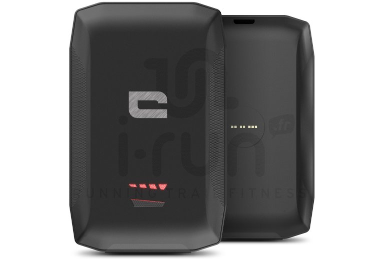 Crosscall X-Power 2 