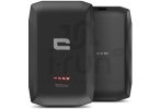 Crosscall bater�a externa X-Power 2