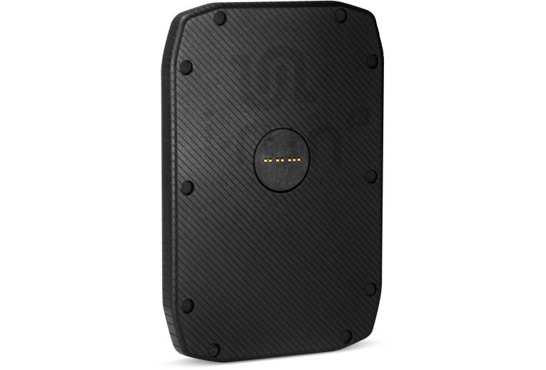 Crosscall X-Power 