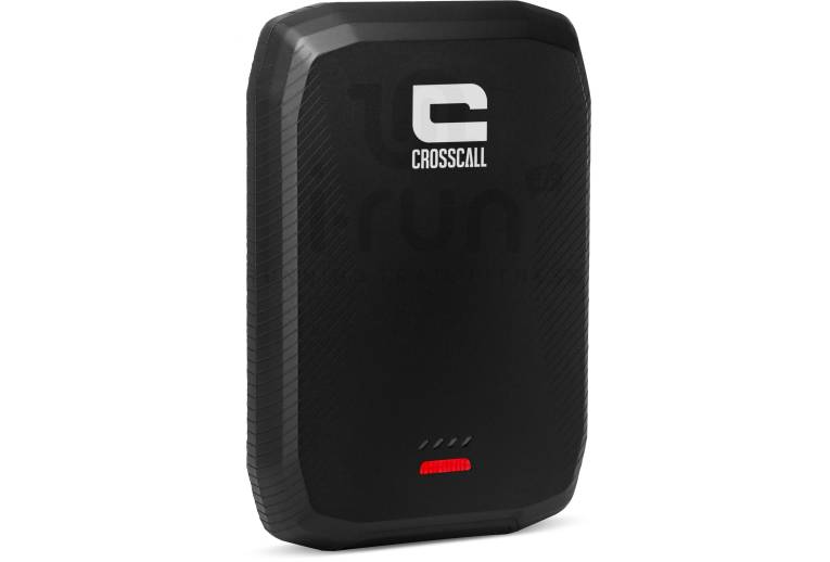 Crosscall X-Power 