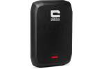 Crosscall Bater�a X-Power