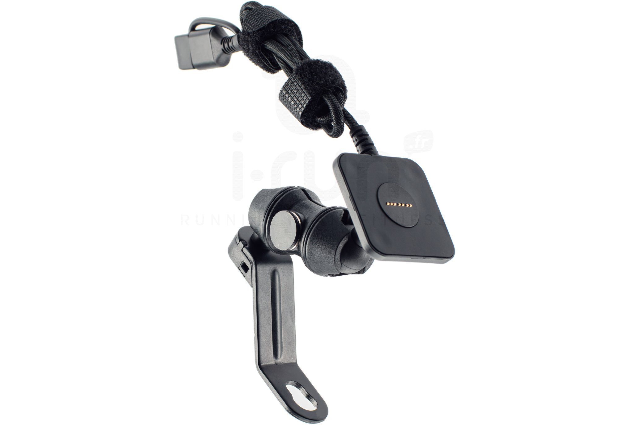 Crosscall X-Ride