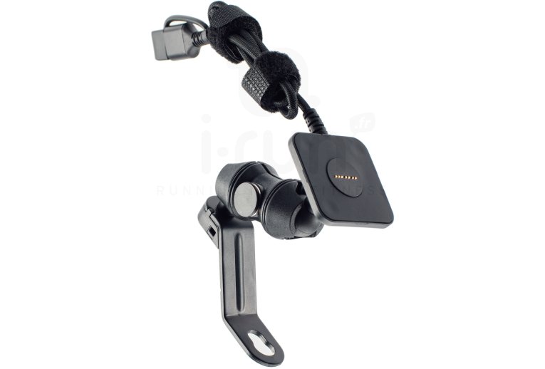 Crosscall X-Ride