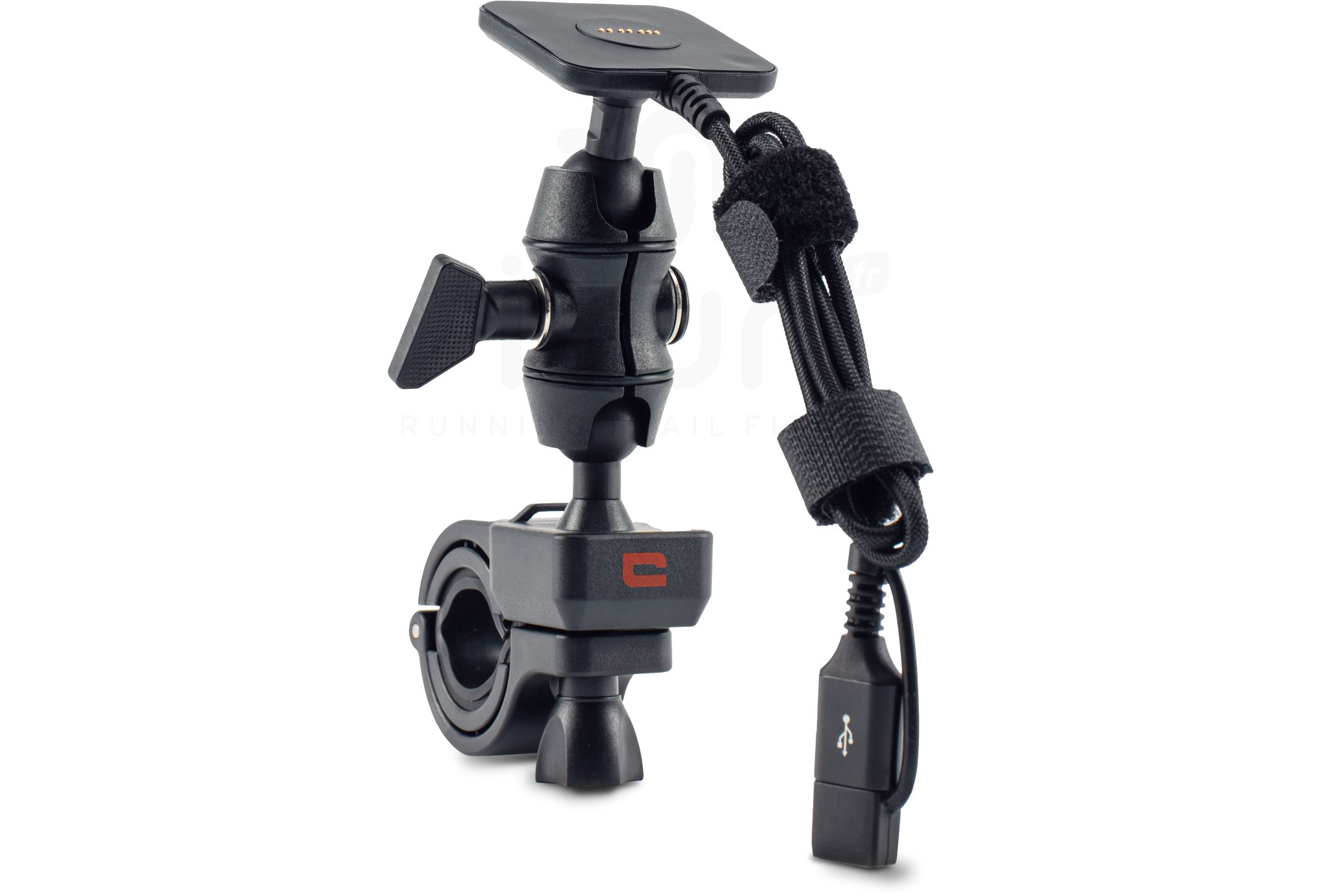 Crosscall X-Ride