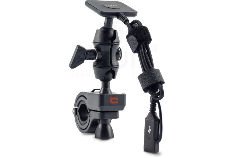 Crosscall X-Ride