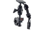 Crosscall X-Ride