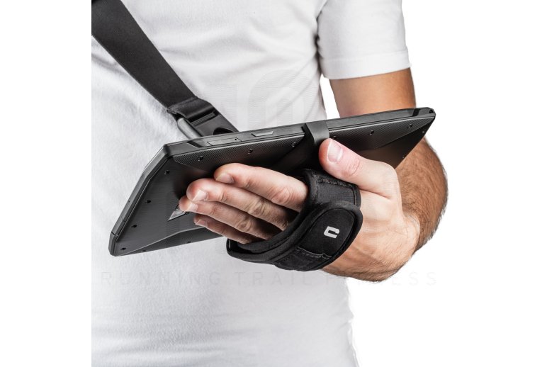 Crosscall X-Strap 