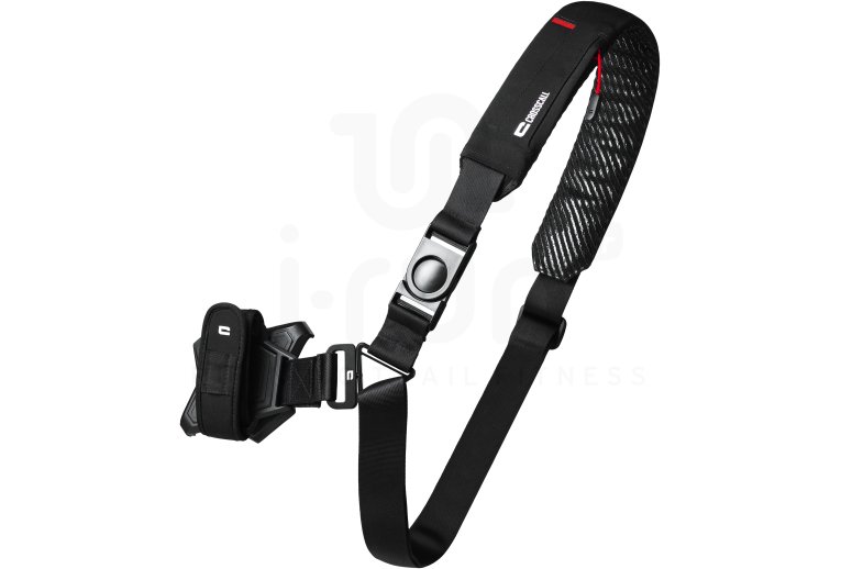 Crosscall X-Strap 
