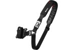 Crosscall X-Strap