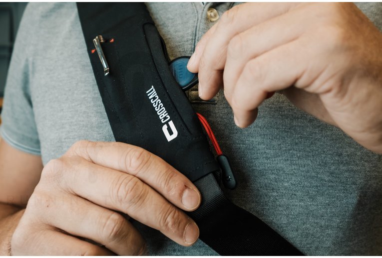 Crosscall X-Strap 